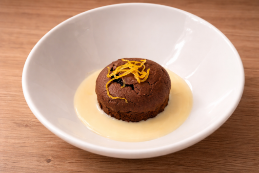 Fondant 