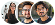 +200 Avis