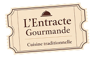 Restaurant à Beauvais