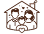 Structure familiale